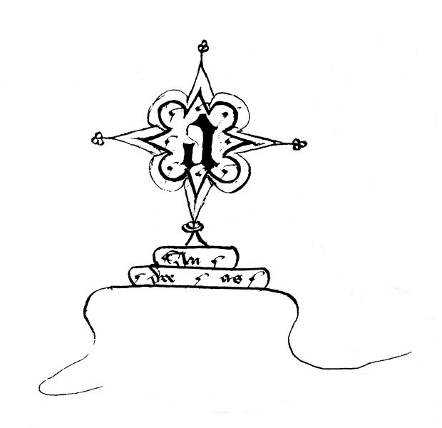 File:Andreas222.jpg